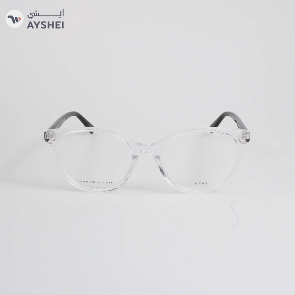 Tommy Hilfiger TH1888 AIO for Women