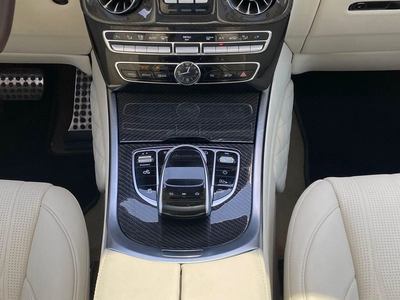 2022 - Mercedes-Benz G550-13