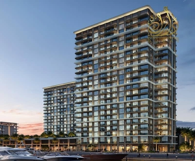 Iconic Living _Where Elegance Meets the Skyline:-0