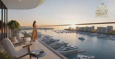 Iconic Living _Where Elegance Meets the Skyline:-2