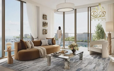 Iconic Living _Where Elegance Meets the Skyline:-5