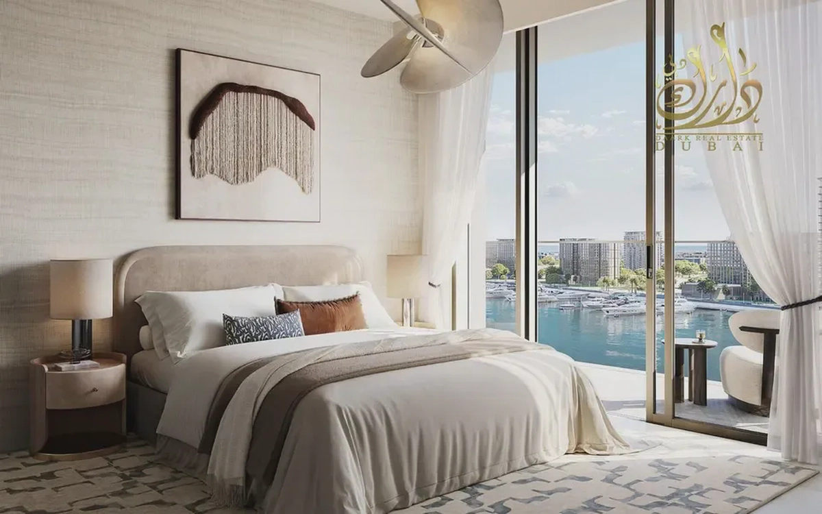 Iconic Living _Where Elegance Meets the Skyline:-4-4
