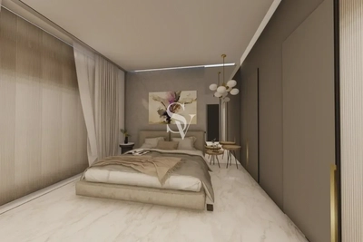 48 Parkside, Arjan, Dubai-9