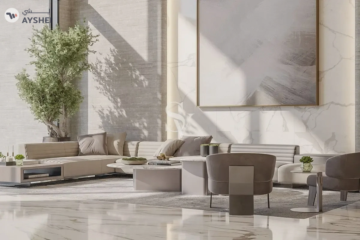 48 Parkside, Arjan, Dubai-7-7