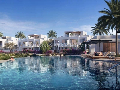 Rivana, The Valley by Emaar, Dubai-11