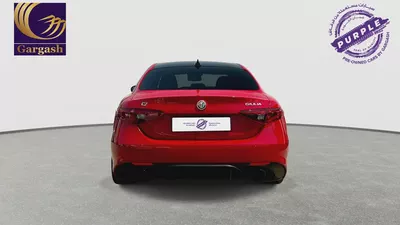 Special Offer ⚡ | 18-30 Sep | Free insurance | Finance from 0.99% | Gargash Warranty and Service-4