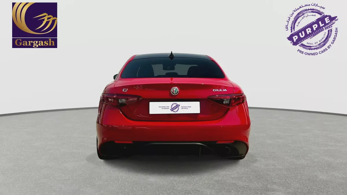 Special Offer ⚡ | 18-30 Sep | Free insurance | Finance from 0.99% | Gargash Warranty and Service-4-4