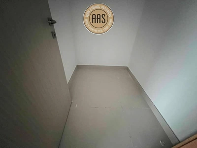 ONE MONTH FREE/ FIRST TENANT/BRAND NEW 1 BED ROOM APARTMENT WITH BALCONY IN ARJAN / 80K AED ONLY-9