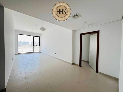 ONE MONTH FREE/ FIRST TENANT/BRAND NEW 1 BED ROOM APARTMENT WITH BALCONY IN ARJAN / 80K AED ONLY-4