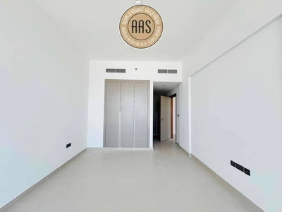 ONE MONTH FREE/ FIRST TENANT/BRAND NEW 1 BED ROOM APARTMENT WITH BALCONY IN ARJAN / 80K AED ONLY-6