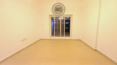 In prime location huge 1bhk with all facilities-5