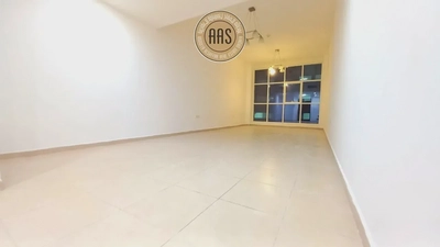 In prime location huge 1bhk with all facilities-7