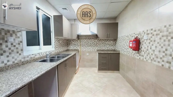 In prime location huge 1bhk with all facilities