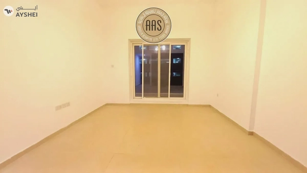 In prime location huge 1bhk with all facilities