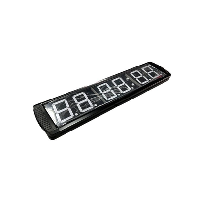 YORK Fitness York New Timer Black Ct2018-0