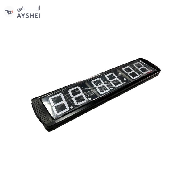 YORK Fitness York New Timer Black Ct2018