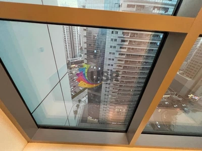 Art Heights, Barsha Heights (Tecom), Dubai-12