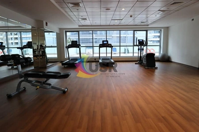 Art Heights, Barsha Heights (Tecom), Dubai-1