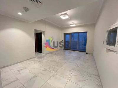 Art Heights, Barsha Heights (Tecom), Dubai-3