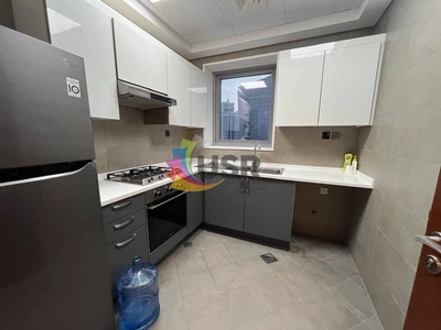 Art Heights, Barsha Heights (Tecom), Dubai-4
