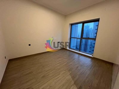 Art Heights, Barsha Heights (Tecom), Dubai-6