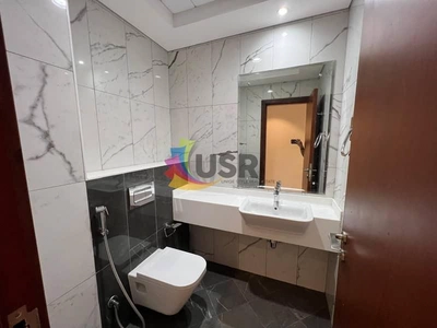 Art Heights, Barsha Heights (Tecom), Dubai-8