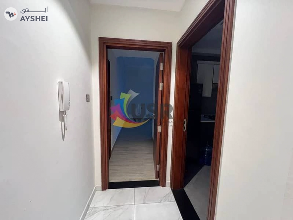 Art Heights, Barsha Heights (Tecom), Dubai-9-9