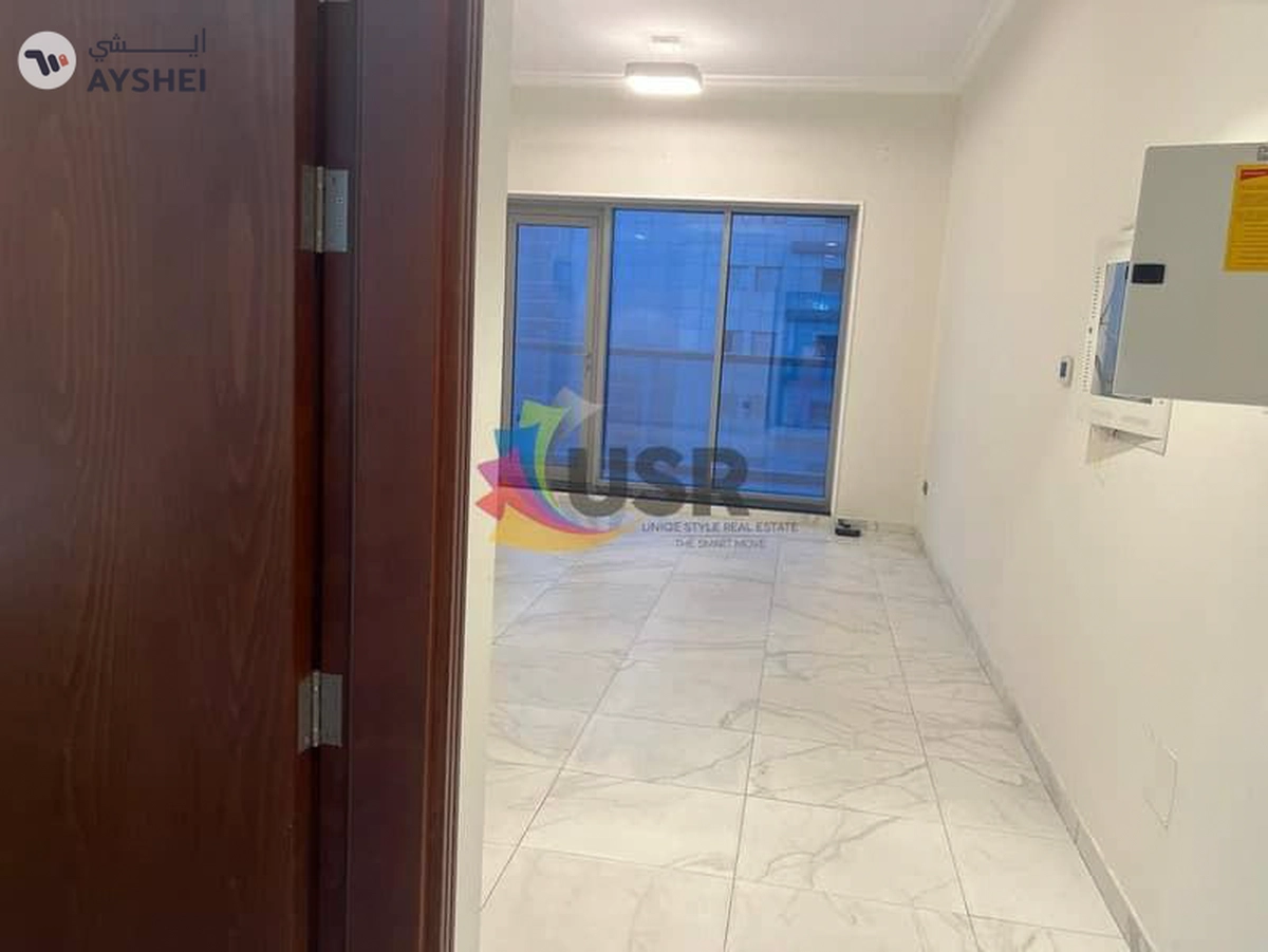 Art Heights, Barsha Heights (Tecom), Dubai-10-10