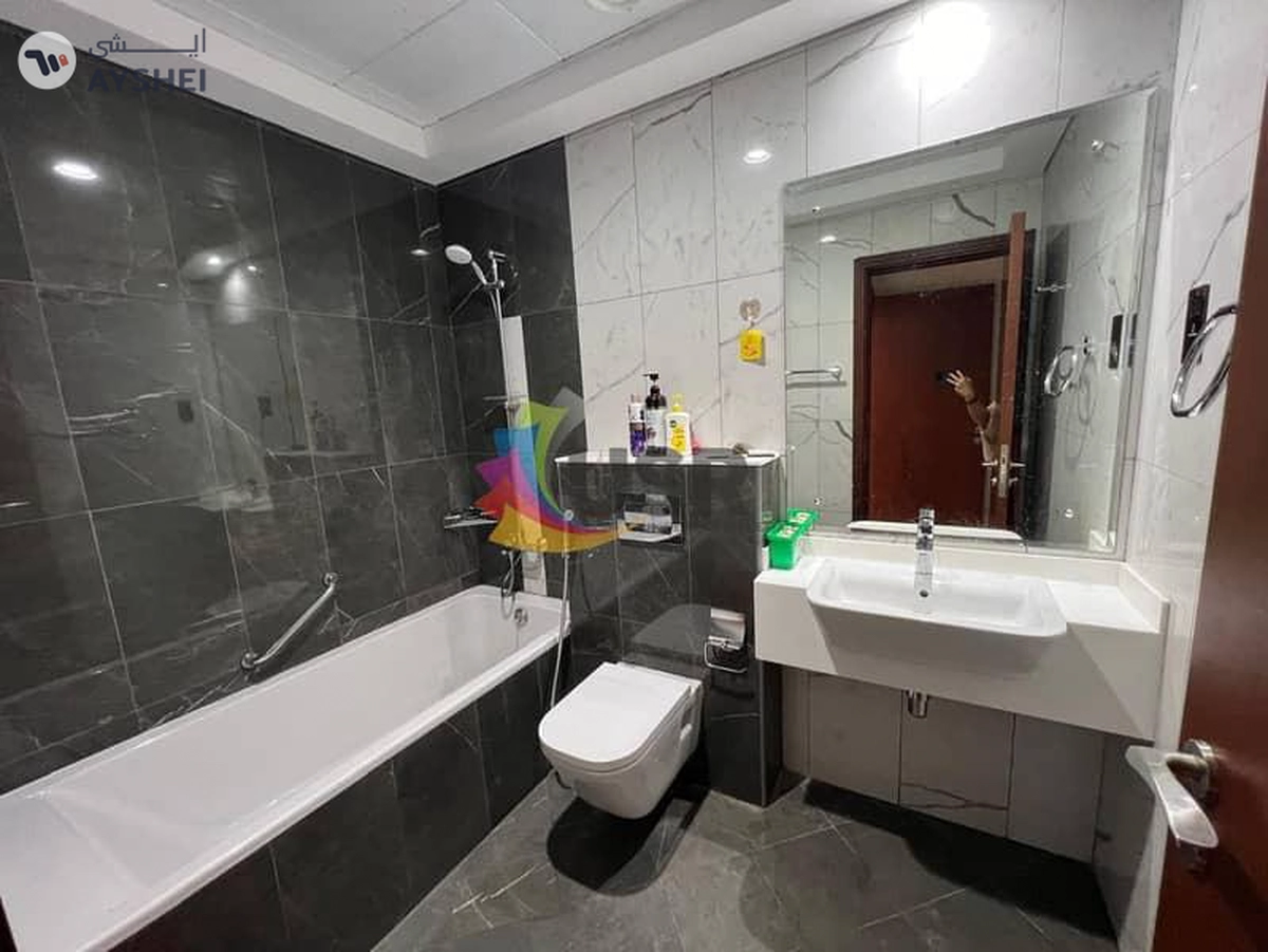 Art Heights, Barsha Heights (Tecom), Dubai-11-11