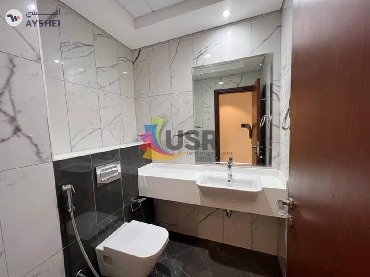 Art Heights, Barsha Heights (Tecom), Dubai-13-13