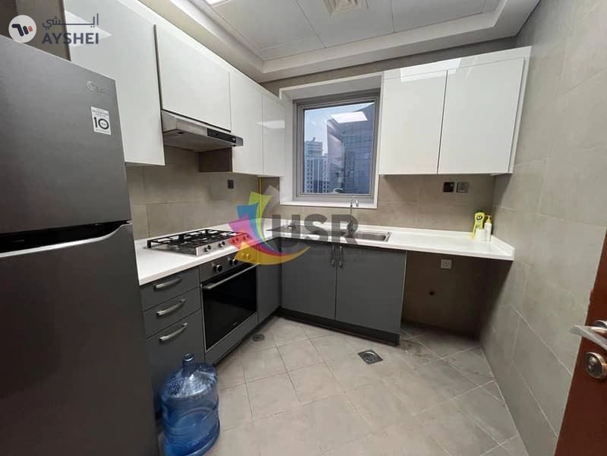 Art Heights, Barsha Heights (Tecom), Dubai-4-4