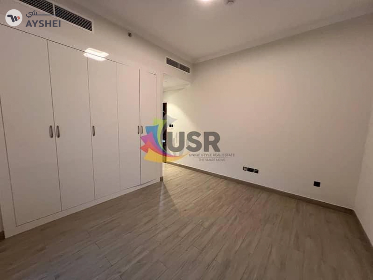 Art Heights, Barsha Heights (Tecom), Dubai-5-5