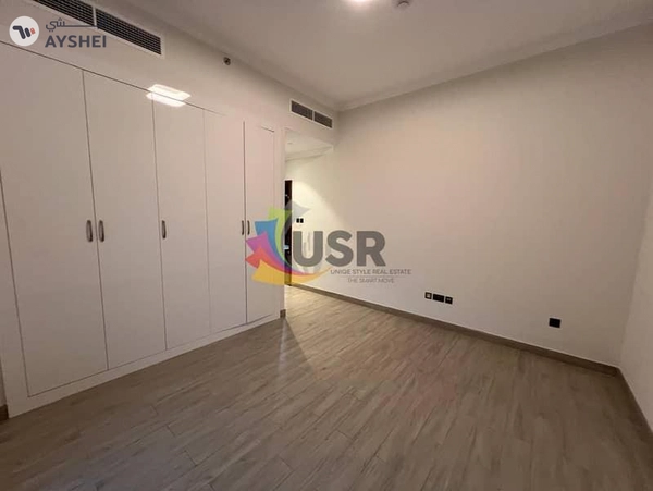 Art Heights, Barsha Heights (Tecom), Dubai