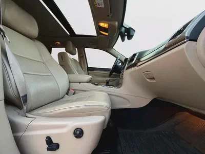 JEEP GRAND CHEROKEE LIMITED | 5.7L V8 HEMI | 360 HP | 4WD | 2015 GCC-16