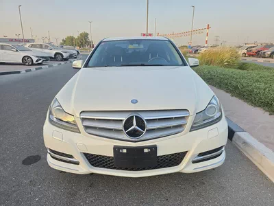 SUPER CLEAN C350 ONLY 39000 K.M FRESH JAPAN IMPORTED-0