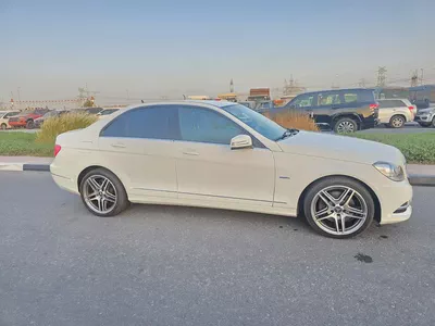 SUPER CLEAN C350 ONLY 39000 K.M FRESH JAPAN IMPORTED-9