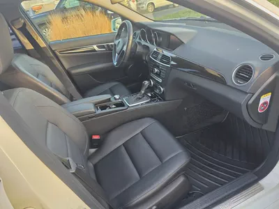 SUPER CLEAN C350 ONLY 39000 K.M FRESH JAPAN IMPORTED-10