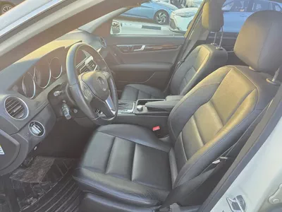 SUPER CLEAN C350 ONLY 39000 K.M FRESH JAPAN IMPORTED-11