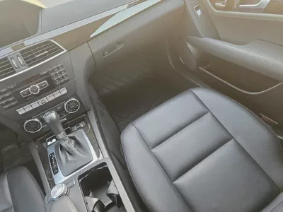 SUPER CLEAN C350 ONLY 39000 K.M FRESH JAPAN IMPORTED-12