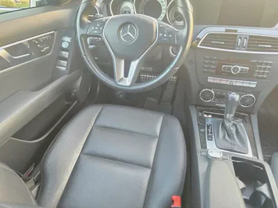 SUPER CLEAN C350 ONLY 39000 K.M FRESH JAPAN IMPORTED-13