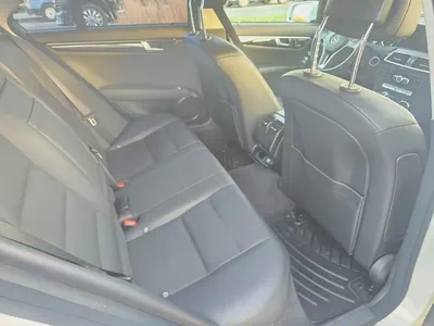 SUPER CLEAN C350 ONLY 39000 K.M FRESH JAPAN IMPORTED-15