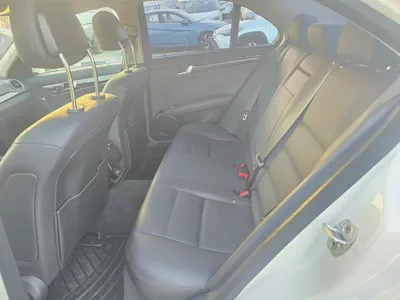 SUPER CLEAN C350 ONLY 39000 K.M FRESH JAPAN IMPORTED-16