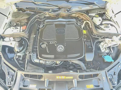 SUPER CLEAN C350 ONLY 39000 K.M FRESH JAPAN IMPORTED-18