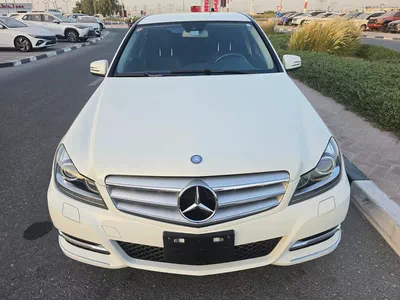 SUPER CLEAN C350 ONLY 39000 K.M FRESH JAPAN IMPORTED-1