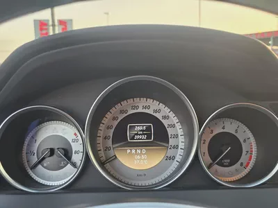 SUPER CLEAN C350 ONLY 39000 K.M FRESH JAPAN IMPORTED-19
