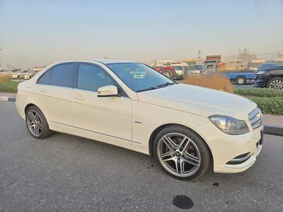 SUPER CLEAN C350 ONLY 39000 K.M FRESH JAPAN IMPORTED-2