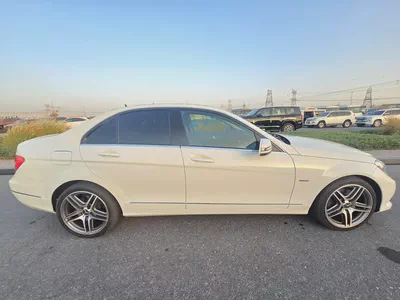 SUPER CLEAN C350 ONLY 39000 K.M FRESH JAPAN IMPORTED-3