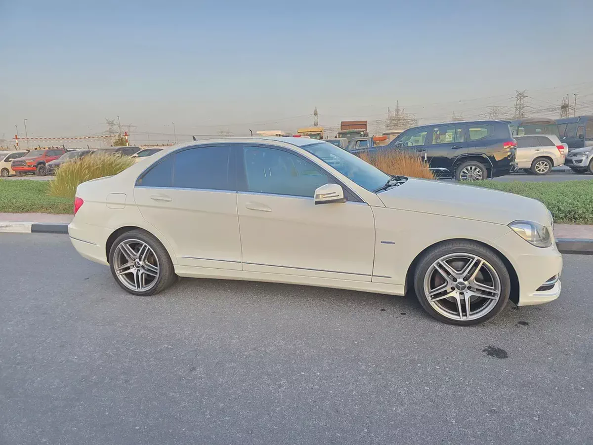 SUPER CLEAN C350 ONLY 39000 K.M FRESH JAPAN IMPORTED-9-9