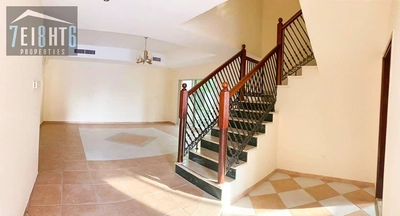 Mirdif, Dubai-1