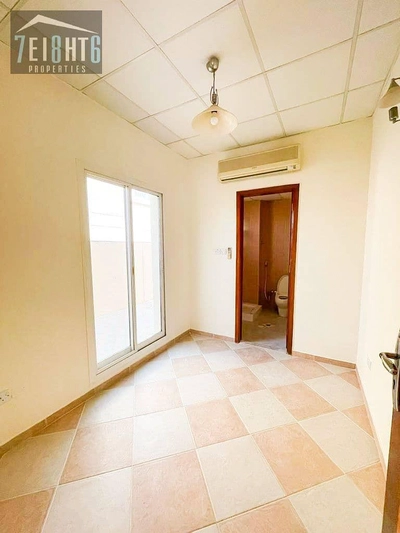 Mirdif, Dubai-3